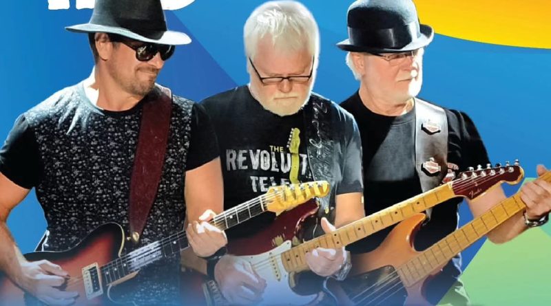 523902660 1321970749935178 1707856582577932928 n