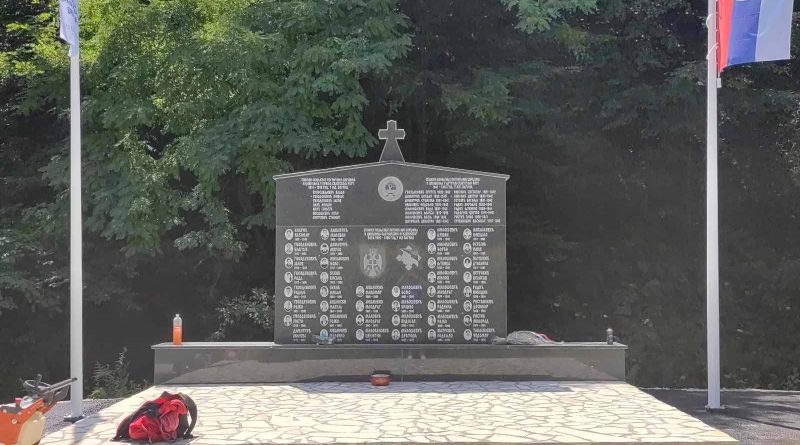 523953113 1212789657528413 2573021443492947048 n