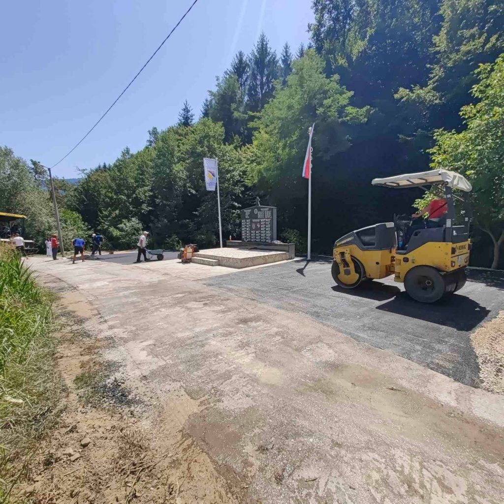 524647614 1212789607528418 21884122449093630 n