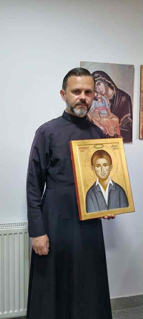 7bd8f574 5d58 4ba3 bda2 55d3a8907e2a