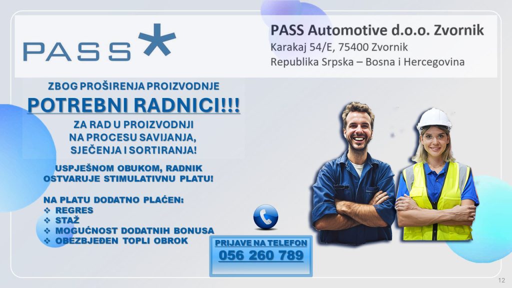 OGLASNOVI OBRADJEN04072025 1