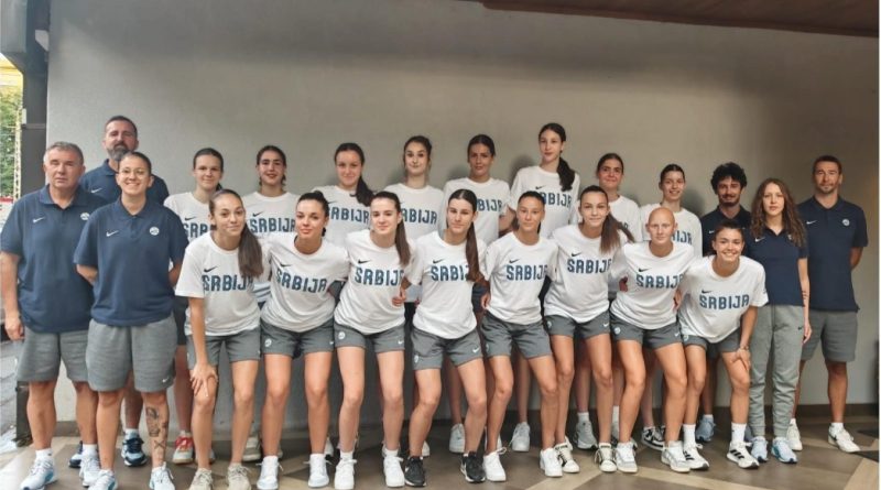 Screenshot 20250711 222353 Chrome