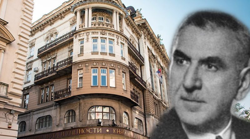 YACsexDXlqciaeHzNnzqkkRSCmSF0vDh 1000