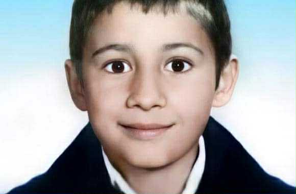 d736bd9a 9bd2 4224 b77d 7bba97639bcf