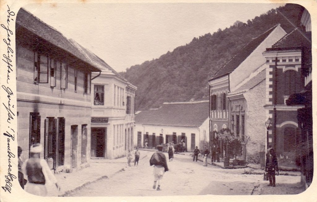 razgled 1