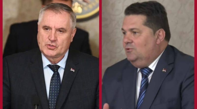 res 1752059164 sud bih ukinuo pritvor stevandicu i viskovicu