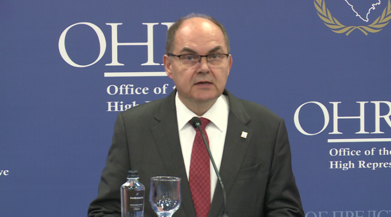 res 1752738866 smit nametnuo dvije odluke o novcu za viaduct i finansiranje izbore video