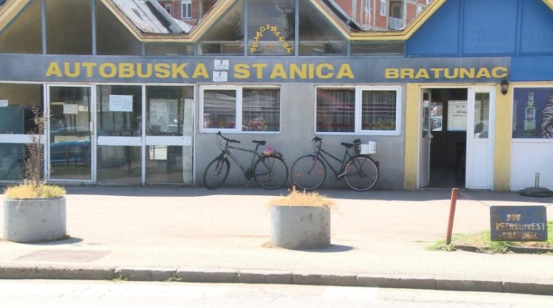 res 1753163449 ukinuta autobuska linija srebrenica bratunac zvornik