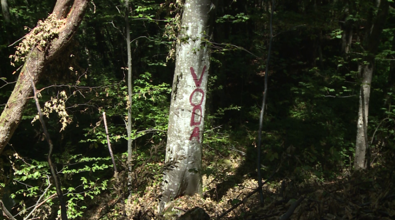 res 1753293572 bruka u 21 vijeku sela kod vlasenice se bore za vodu