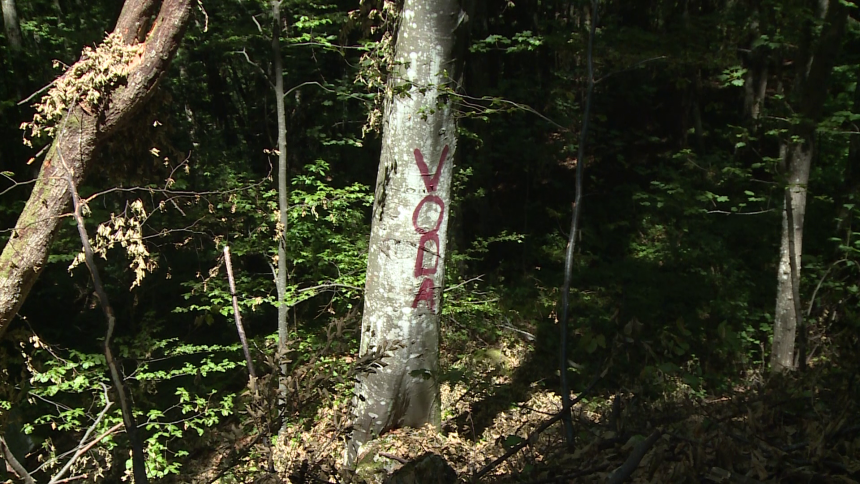 res 1753293572 bruka u 21 vijeku sela kod vlasenice se bore za vodu