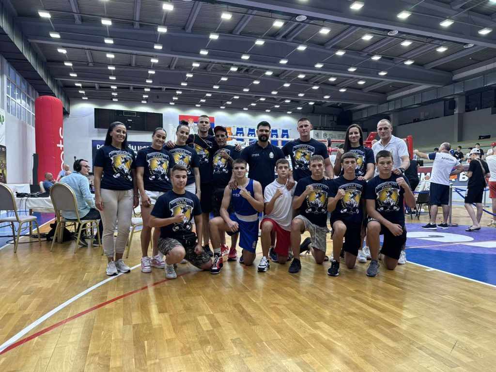 viber image 2025 07 24 20 40 34 308