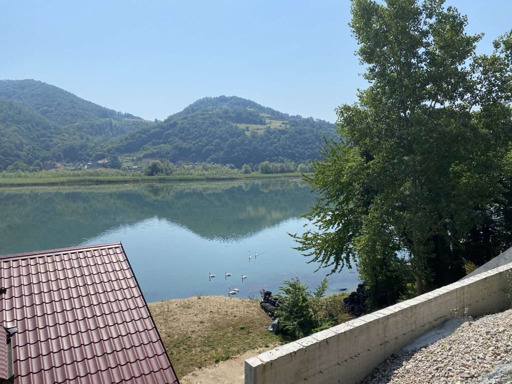 viber slika 2025 06 29 15 32 54 480