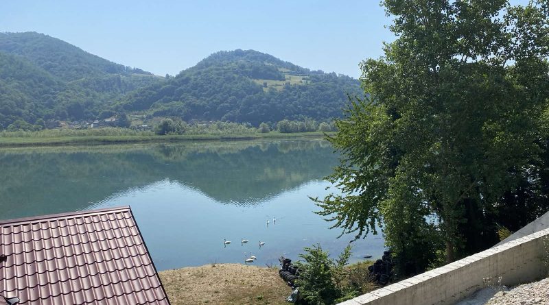 viber slika 2025 06 29 15 32 54 480