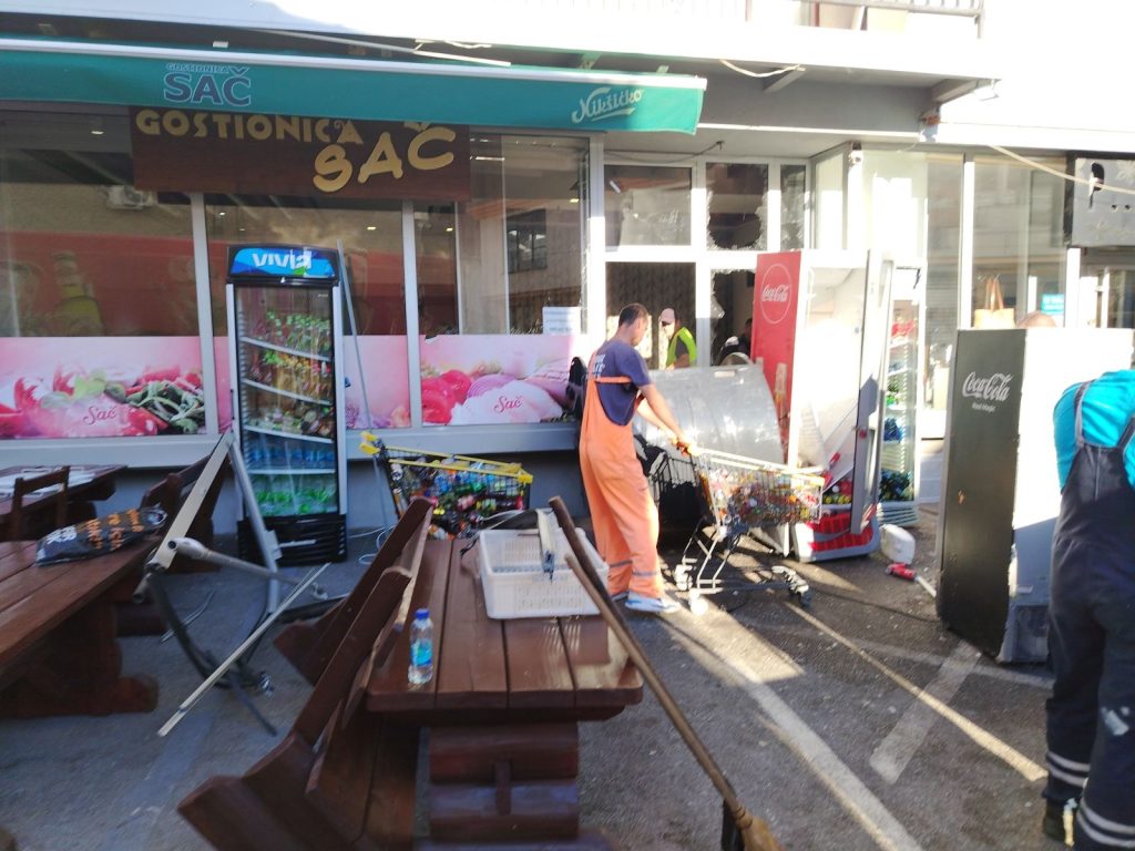 viber slika 2025 07 03 07 31 55 474 1