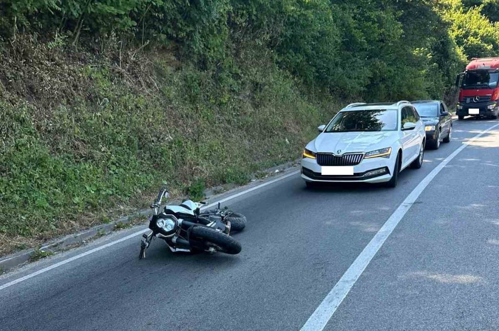 viber slika 2025 07 04 17 32 48 864