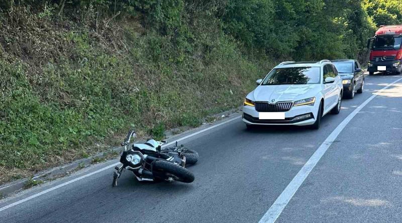 viber slika 2025 07 04 17 32 48 864