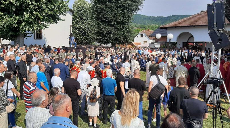 viber slika 2025 07 05 09 38 58 832