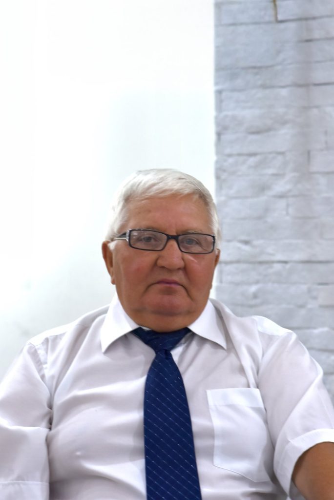 viber slika 2025 07 17 07 49 09 888