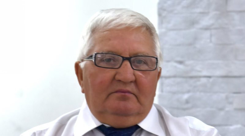 viber slika 2025 07 17 07 49 09 888