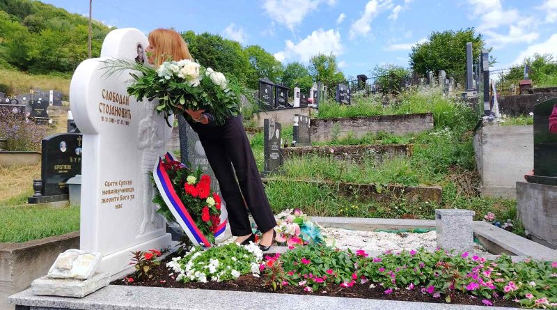 viber slika 2025 07 27 14 27 36 318