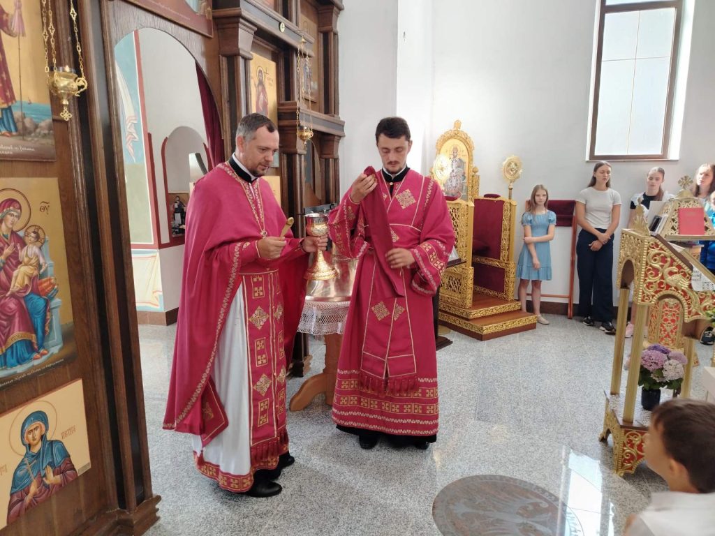 viber slika 2025 07 27 14 27 44 093