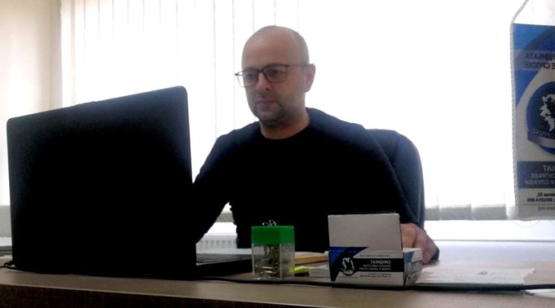 zoran milutinovic