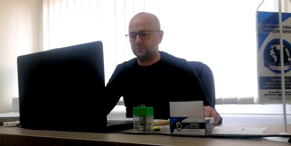 zoran milutinovic