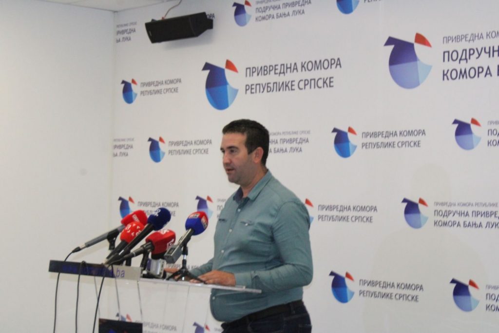 ППК Бијељина 1