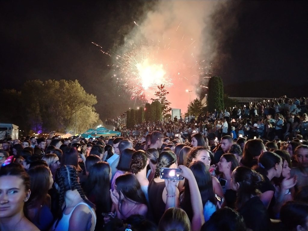 526733935 1327428049389448 5516070443939564089 n