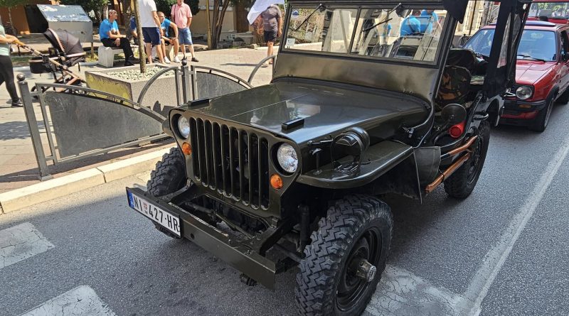 526767934 1328095765989343 9164295402395104878 n