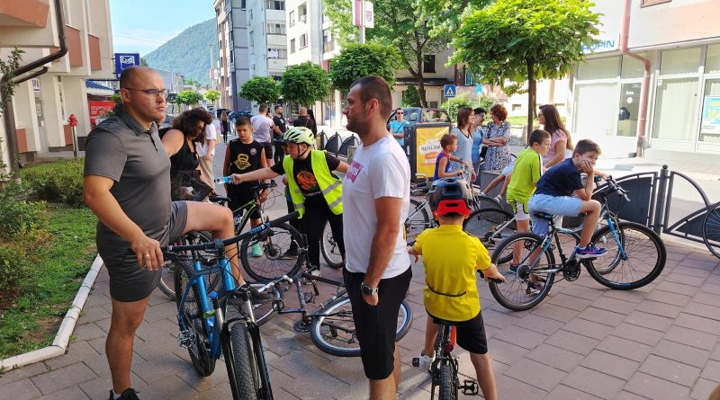 526813968 1327826359349617 2090349633212846728 n