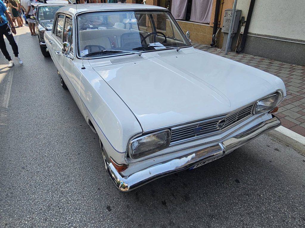 526834739 1328096575989262 7744709401749065928 n