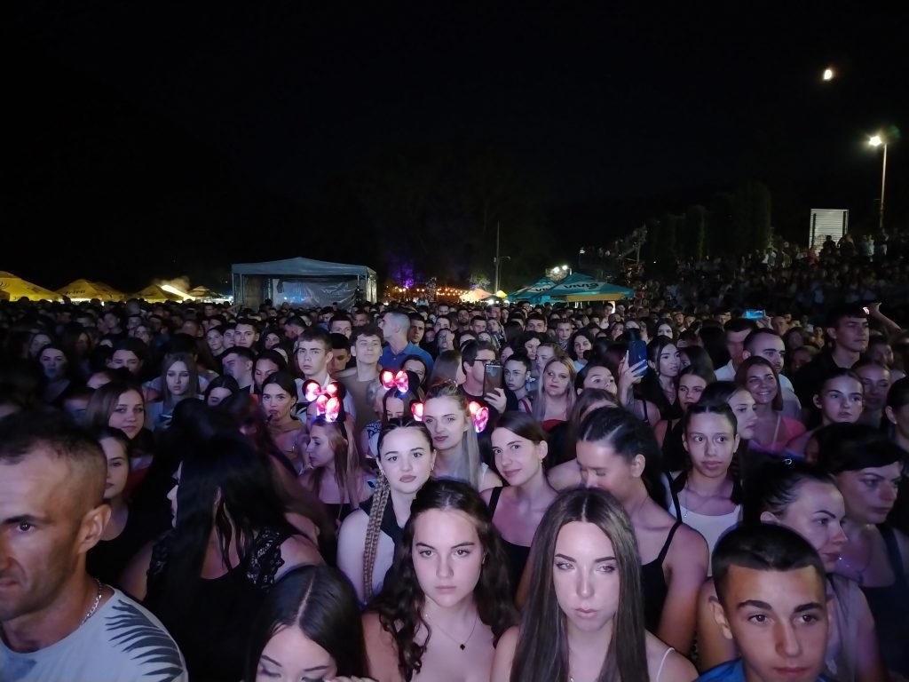 526880759 1327428482722738 1091211910029506717 n