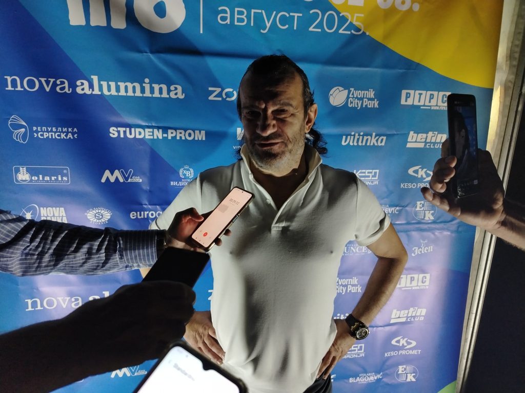 527072408 1327429879389265 9106361698502801102 n