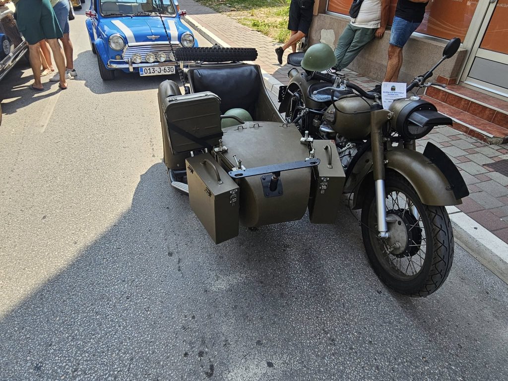 527393225 1328095935989326 1310240888633657988 n