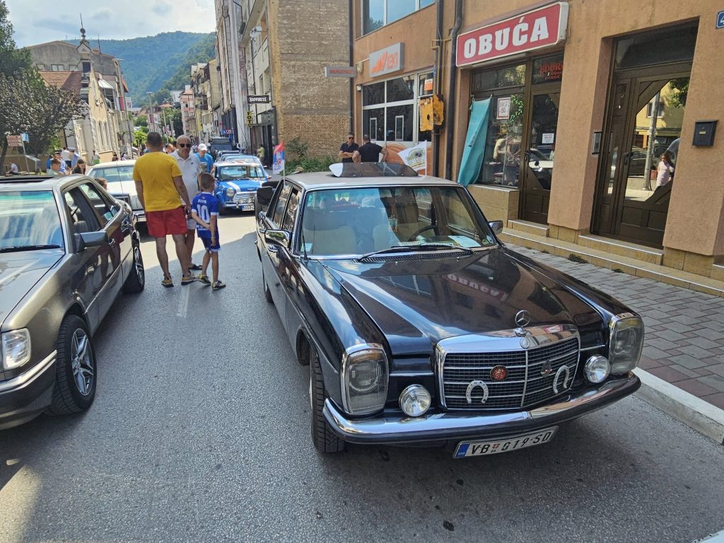 528291761 1328096349322618 1584613836246540541 n