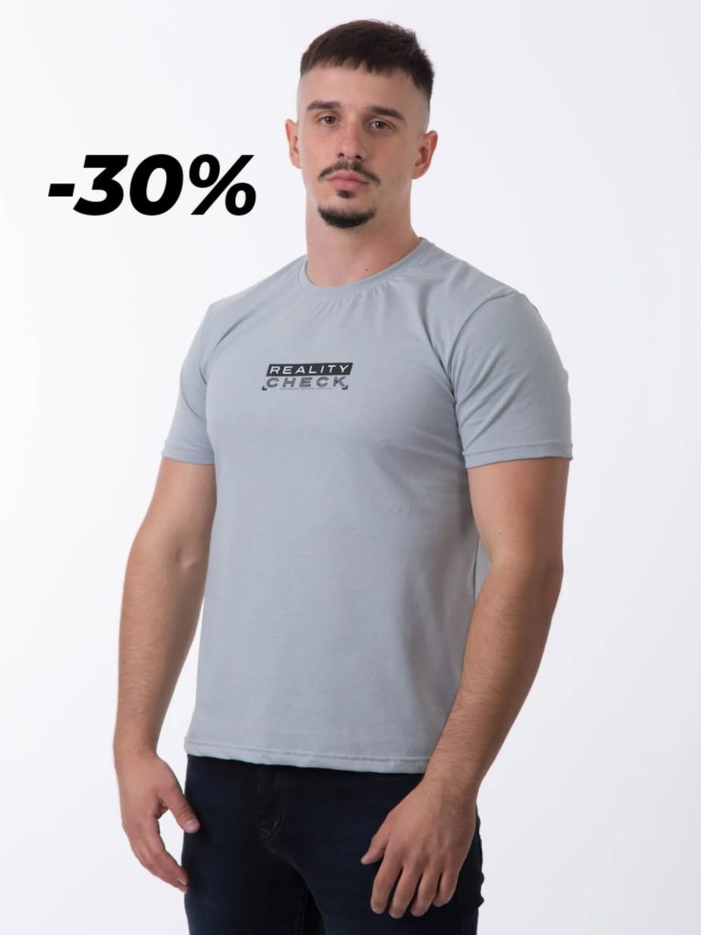 530893081 18379531825131161 1200525983516332575 n