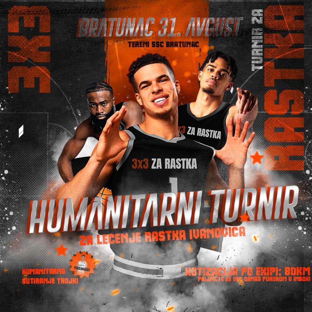 533825213 1342052094593710 810450715181659433 n