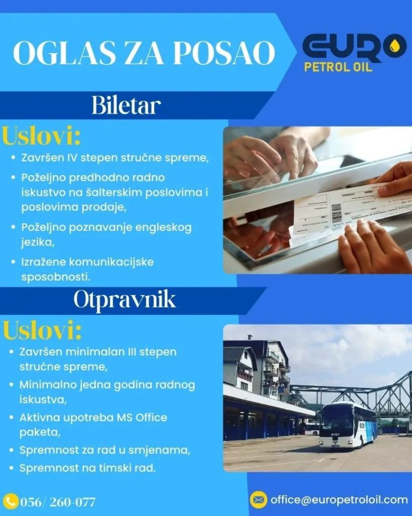 540506424 1354508850014701 185416977659088224 n