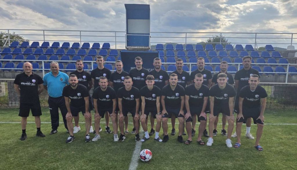 IMG c51cc555b87f8dffdb7b1d0206288bd7 V