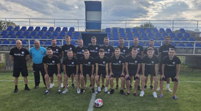 IMG c51cc555b87f8dffdb7b1d0206288bd7 V