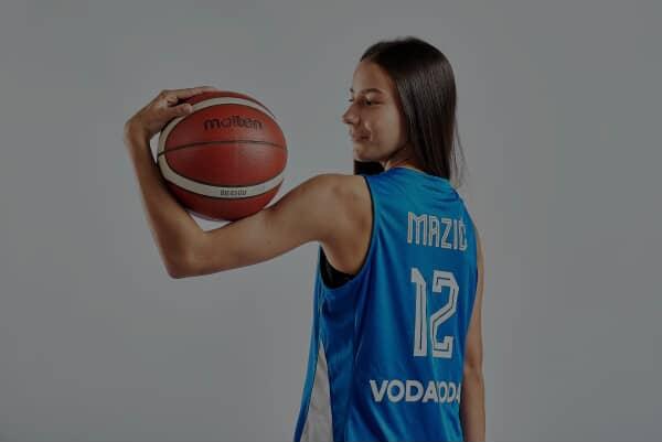 IMG 20250815 155323 723