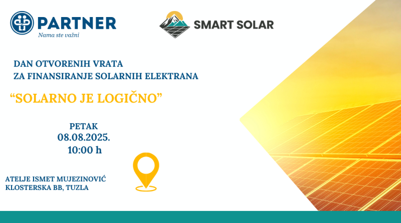 Solarno je logicno 4