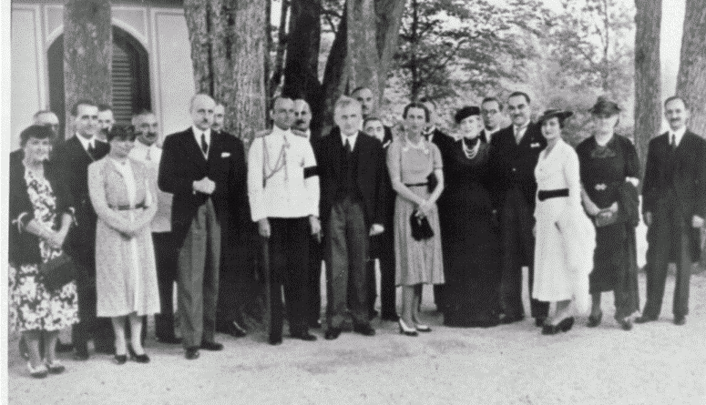 antanta mala beograd