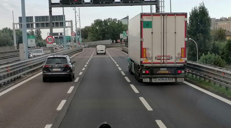 auto put