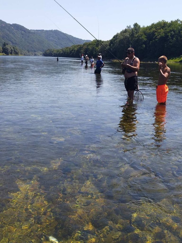 bratunac skobaljijada 9 1152x1536 1