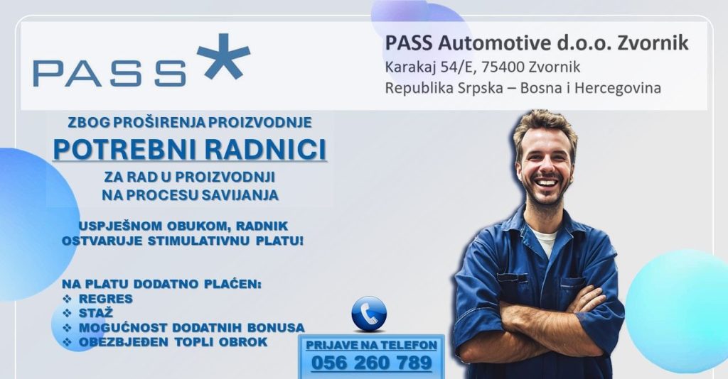 cropped OglasObradjenNovi 002