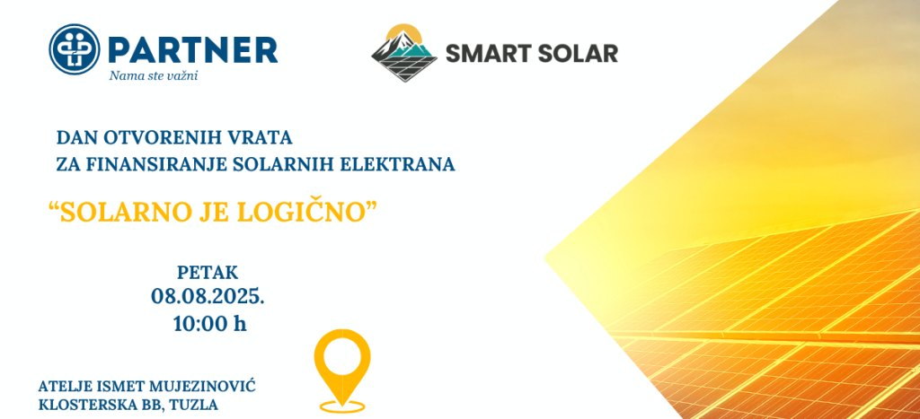 cropped Solarno je logicno 4