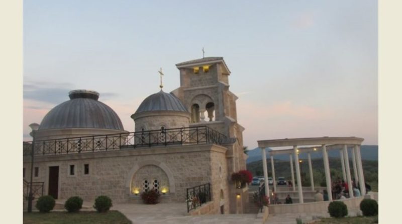 prebilovci 1024x564 1