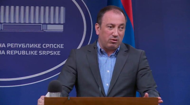 res 1645720783 igor crnadak veceras gost pulsa bn televizije